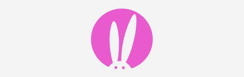 «Розовый кролик» вендинга